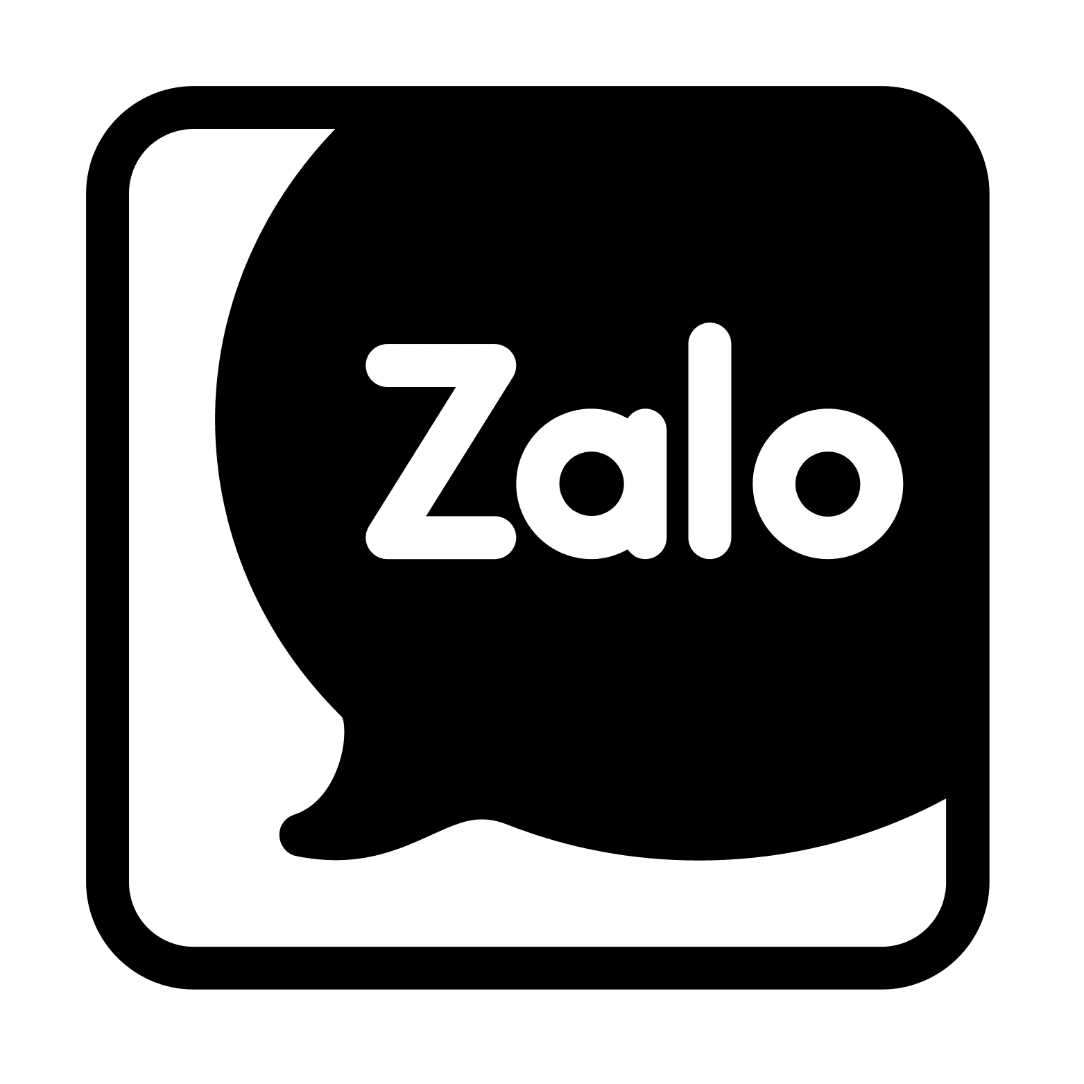 zalo-icon