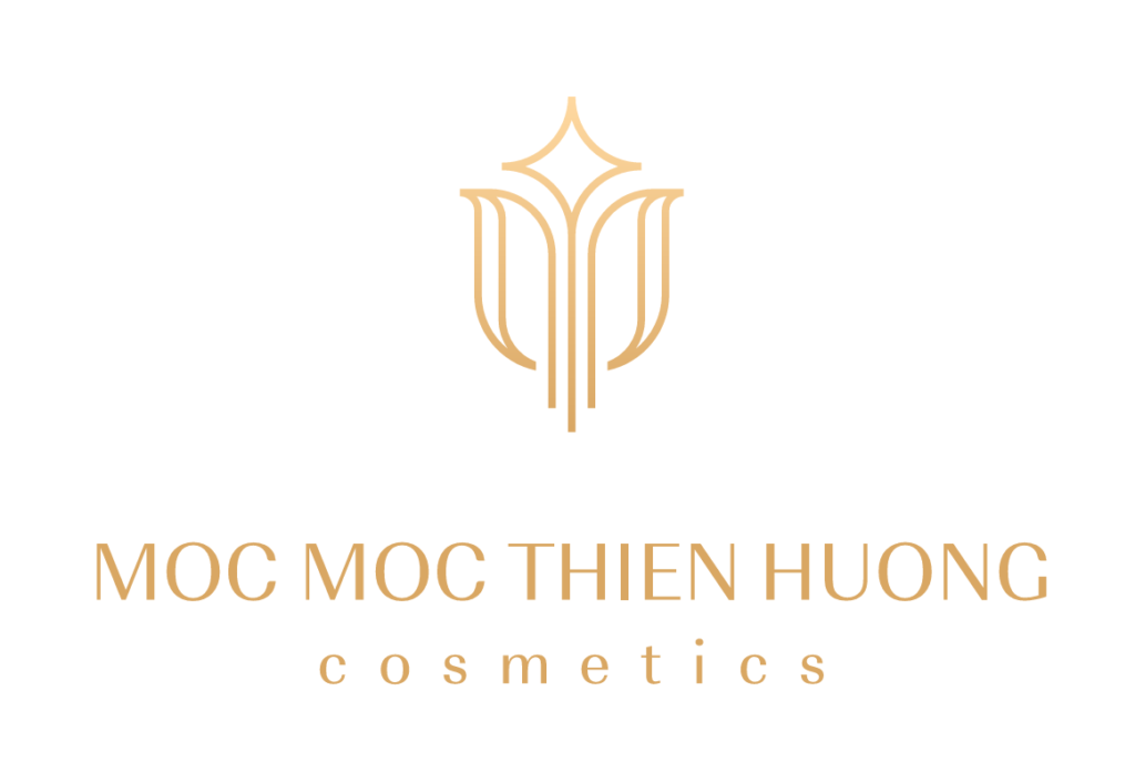 logo mocmoc